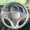 honda fit 2017 -HONDA--Fit DBA-GK3--GK3-3322492---HONDA--Fit DBA-GK3--GK3-3322492- image 12