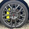subaru wrx 2019 -SUBARU--WRX CBA-VAB--VAB-027829---SUBARU--WRX CBA-VAB--VAB-027829- image 6