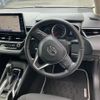 toyota corolla 2020 -TOYOTA 【名変中 】--Corolla ZRE212--6007016---TOYOTA 【名変中 】--Corolla ZRE212--6007016- image 29