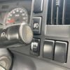 isuzu forward 2011 CFJ1491703 image 16