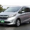 honda freed 2019 -HONDA--Freed DAA-GB7--GB7-1108189---HONDA--Freed DAA-GB7--GB7-1108189- image 10