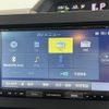 daihatsu tanto 2023 -DAIHATSU--Tanto 5BA-LA650S--LA650S-0313857---DAIHATSU--Tanto 5BA-LA650S--LA650S-0313857- image 16