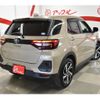 toyota raize 2020 CFJ1818053 image 30
