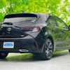 toyota corolla-sport 2020 quick_quick_6AA-ZWE211H_ZWE211-1034877 image 3