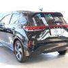 nissan note 2022 quick_quick_6AA-FE13_FE13-205709 image 20