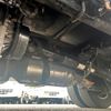 isuzu elf-truck 2019 CFJ1724471 image 43