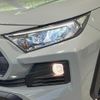 toyota rav4 2019 CFJ1854253 image 12