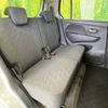 suzuki wagon-r 2012 -SUZUKI--Wagon R DBA-MH34S--MH34S-110595---SUZUKI--Wagon R DBA-MH34S--MH34S-110595- image 10