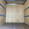 mitsubishi-fuso canter 2019 -MITSUBISHI 【春日部 100ﾀ262】--Canter FBA20-575062---MITSUBISHI 【春日部 100ﾀ262】--Canter FBA20-575062- image 8