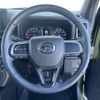 daihatsu taft 2022 -DAIHATSU--Taft 5BA-LA900S--LA900S-0120174---DAIHATSU--Taft 5BA-LA900S--LA900S-0120174- image 17