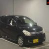 daihatsu mira 2009 -DAIHATSU 【岐阜 581ﾕ7283】--Mira L275S--2060004---DAIHATSU 【岐阜 581ﾕ7283】--Mira L275S--2060004- image 1