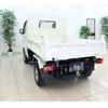 daihatsu hijet-truck 2000 -DAIHATSU--Hijet Truck S200P--S200P-0025579---DAIHATSU--Hijet Truck S200P--S200P-0025579- image 16