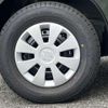 suzuki every 2025 CFJ1599903 image 16