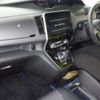 nissan serena 2021 quick_quick_6AA-HFC27_125181 image 3