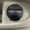 daihatsu tanto 2016 -DAIHATSU--Tanto DBA-LA600S--LA600S-0379019---DAIHATSU--Tanto DBA-LA600S--LA600S-0379019- image 25