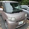 daihatsu tanto 2010 -DAIHATSU--Tanto DBA-L375S--L375S-0388308---DAIHATSU--Tanto DBA-L375S--L375S-0388308- image 13