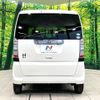 honda n-box 2014 -HONDA--N BOX DBA-JF1--JF1-1453972---HONDA--N BOX DBA-JF1--JF1-1453972- image 16