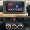 suzuki jimny 2022 -SUZUKI--Jimny 3BA-JB64W--JB64W-248085---SUZUKI--Jimny 3BA-JB64W--JB64W-248085- image 16