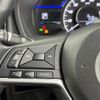 nissan note 2020 -NISSAN--Note DAA-HE12--HE12-305972---NISSAN--Note DAA-HE12--HE12-305972- image 7