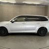 toyota corolla-fielder 2015 -TOYOTA--Corolla Fielder DAA-NKE165G--NKE165-7097250---TOYOTA--Corolla Fielder DAA-NKE165G--NKE165-7097250- image 8