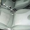 mini mini-others 2008 -BMW 【和泉 502ﾌ9854】--BMW Mini MF16--0TW20290---BMW 【和泉 502ﾌ9854】--BMW Mini MF16--0TW20290- image 6