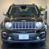 jeep renegade 2022 quick_quick_BV13PM_1C4NJCD10NPN66052 image 2