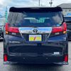toyota alphard 2016 91aa95bf3750b5f36a96ea0b4246e442 image 8