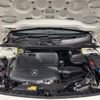 mercedes-benz gla-class 2017 CFJ1667342 image 19