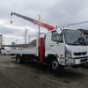 mitsubishi-fuso fighter 2023 -MITSUBISHI 【釧路 103ﾜ25】--Fuso Fighter FK62FY--615063---MITSUBISHI 【釧路 103ﾜ25】--Fuso Fighter FK62FY--615063- image 1