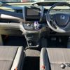 honda freed 2018 505059-241211105033 image 22