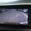 toyota sienta 2016 -TOYOTA--Sienta DBA-NSP170G--NSP170-7075058---TOYOTA--Sienta DBA-NSP170G--NSP170-7075058- image 4