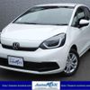 honda fit 2023 quick_quick_5BA-GS4_GS4-1003881 image 1