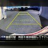 honda n-one 2016 CFJ1805580 image 9