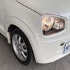 suzuki alto 2015 -SUZUKI--Alto DBA-HA36S--HA36S-229324---SUZUKI--Alto DBA-HA36S--HA36S-229324- image 16