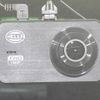 mazda demio 2009 -MAZDA--Demio DBA-DE3FS--DE3FS-254128---MAZDA--Demio DBA-DE3FS--DE3FS-254128- image 5