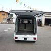 nissan clipper-van 2019 -NISSAN--Clipper Van DR17V--421049---NISSAN--Clipper Van DR17V--421049- image 7