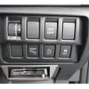 subaru forester 2019 -SUBARU--Forester 5BA-SK9--SK9-027763---SUBARU--Forester 5BA-SK9--SK9-027763- image 5