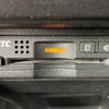 honda freed-spike 2015 CFJ1859916 image 20