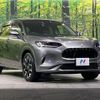 honda zr-v 2022 quick_quick_RZ3_RZ3-1000611 image 16