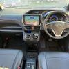toyota voxy 2014 -TOYOTA--Voxy DAA-ZWR80G--ZWR80-0060478---TOYOTA--Voxy DAA-ZWR80G--ZWR80-0060478- image 10