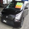 suzuki wagon-r 2014 -SUZUKI 【川越 583ｸ2225】--Wagon R MH34S--276517---SUZUKI 【川越 583ｸ2225】--Wagon R MH34S--276517- image 1