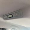 toyota alphard 2005 CFJ1501180 image 22