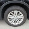 mitsubishi outlander-phev 2024 CFJ1842059 image 3