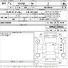 toyota yaris-cross 2023 -TOYOTA 【土浦 300わ2601】--Yaris Cross MXPB10-3026521---TOYOTA 【土浦 300わ2601】--Yaris Cross MXPB10-3026521- image 3