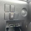 toyota vellfire 2016 CFJ1859491 image 15