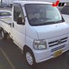 honda acty-truck 2006 -HONDA 【伊勢志摩 4831208】--Acty Truck HA7-1610969---HONDA 【伊勢志摩 4831208】--Acty Truck HA7-1610969- image 1