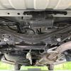 nissan elgrand 2020 quick_quick_TE52_TE52-130941 image 20