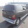 suzuki alto-works 1997 CFJ0669925 image 5