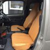 suzuki carry-truck 2024 CFJ1880513 image 15
