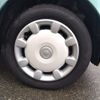 daihatsu move-canbus 2020 CFJ7510746 image 8